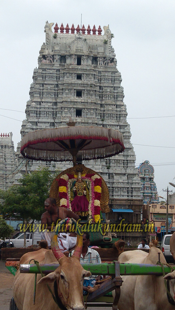 WWW.THIRUKALUKUNDRAM.IN